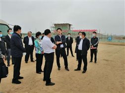 张新文 (2) 张新文 (2)