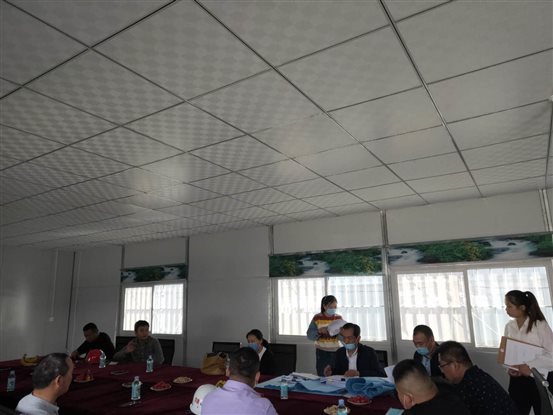 2fdf0f02aad53e5a7bb9cacdc7eee79