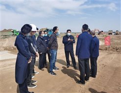 8df6687d0d1a3e6606595803166c84b