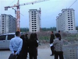 9b08dfa250f06a58bd0d0016e62cae3