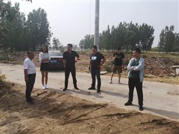 微信图片_20200615163957