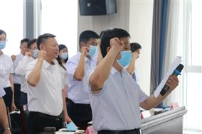 IMG_258