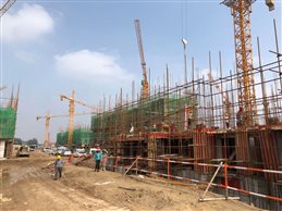 微信图片_20200615164020