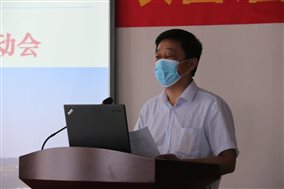 IMG_261
