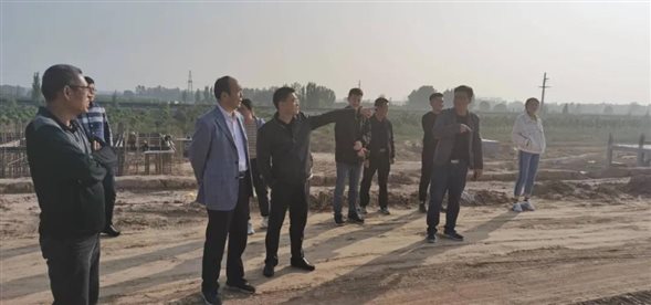 微信图片_20210113103131