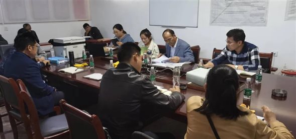 微信图片_20210113103125
